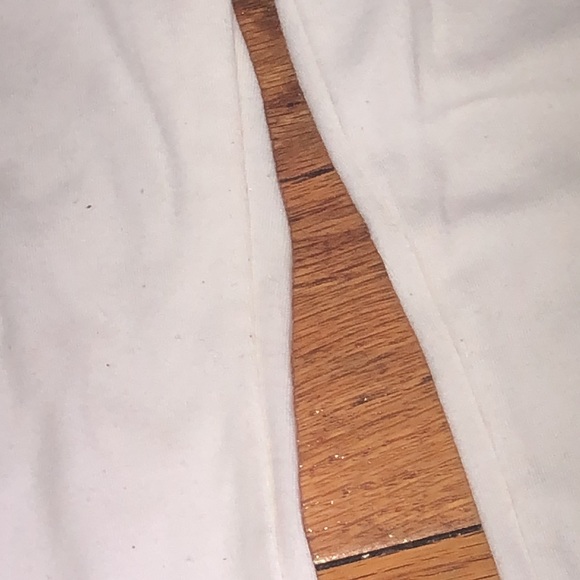 Little Lass UNICORN peplum hearts ur Shirt pants Pink  Girls 2pc Pant Set 24M - Picture 11 of 13